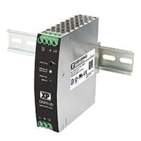 DSR120PS12-XP PowerAC DC ת ģ